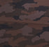 Tous les Jours Performance Jods - Burgundy Camo