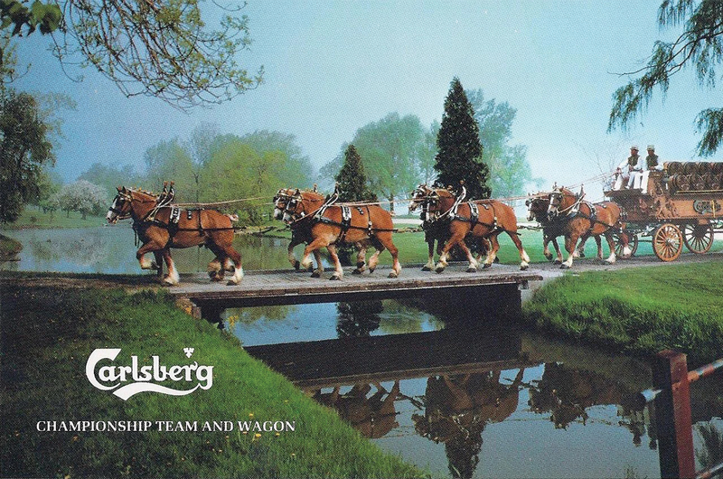 1973