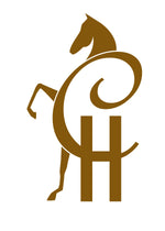Olivia Piatt Logo
