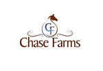 Chase Farms Logo