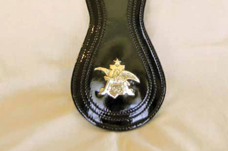 1998
