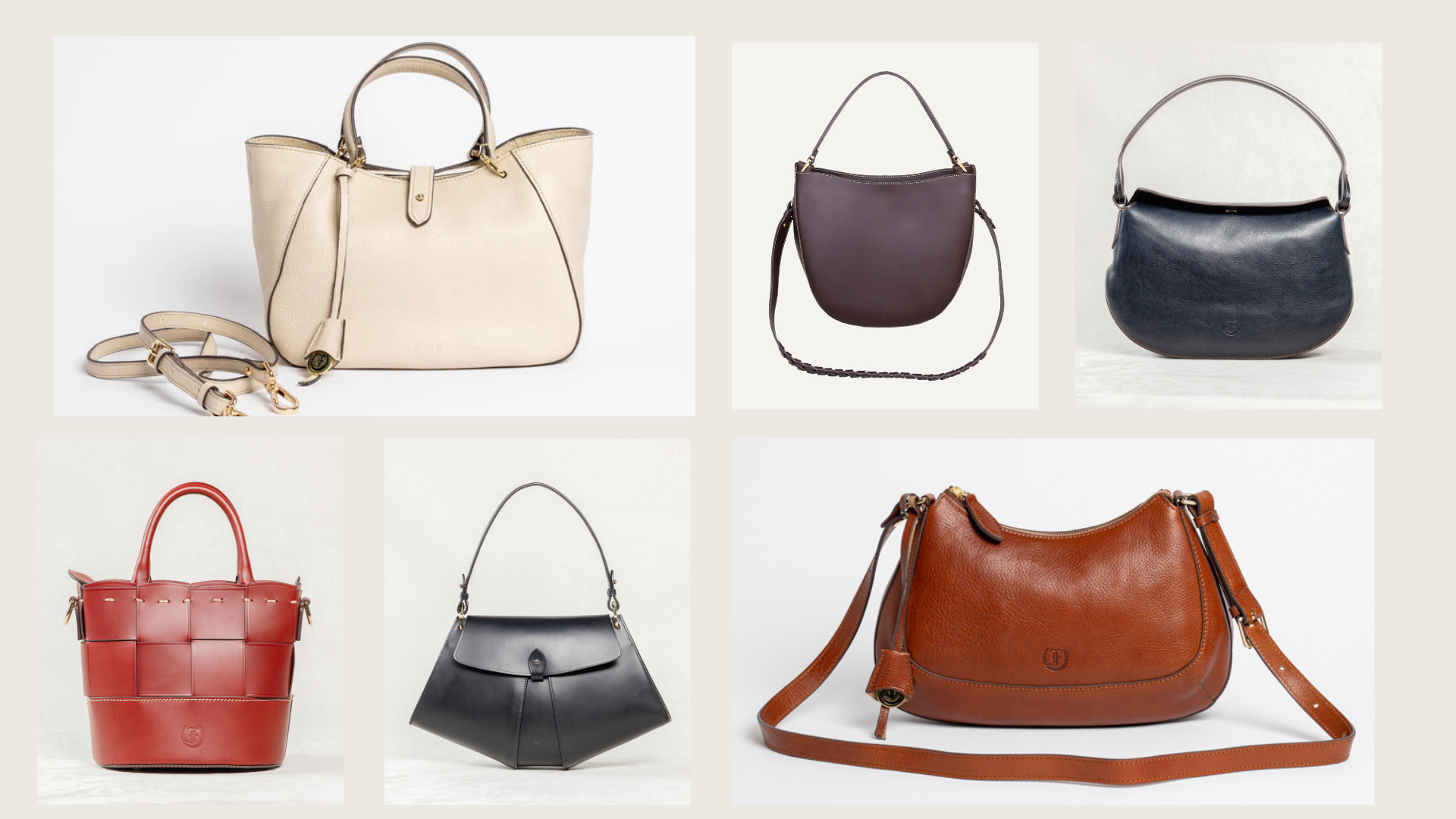 Give the Gift of Freedman’s
