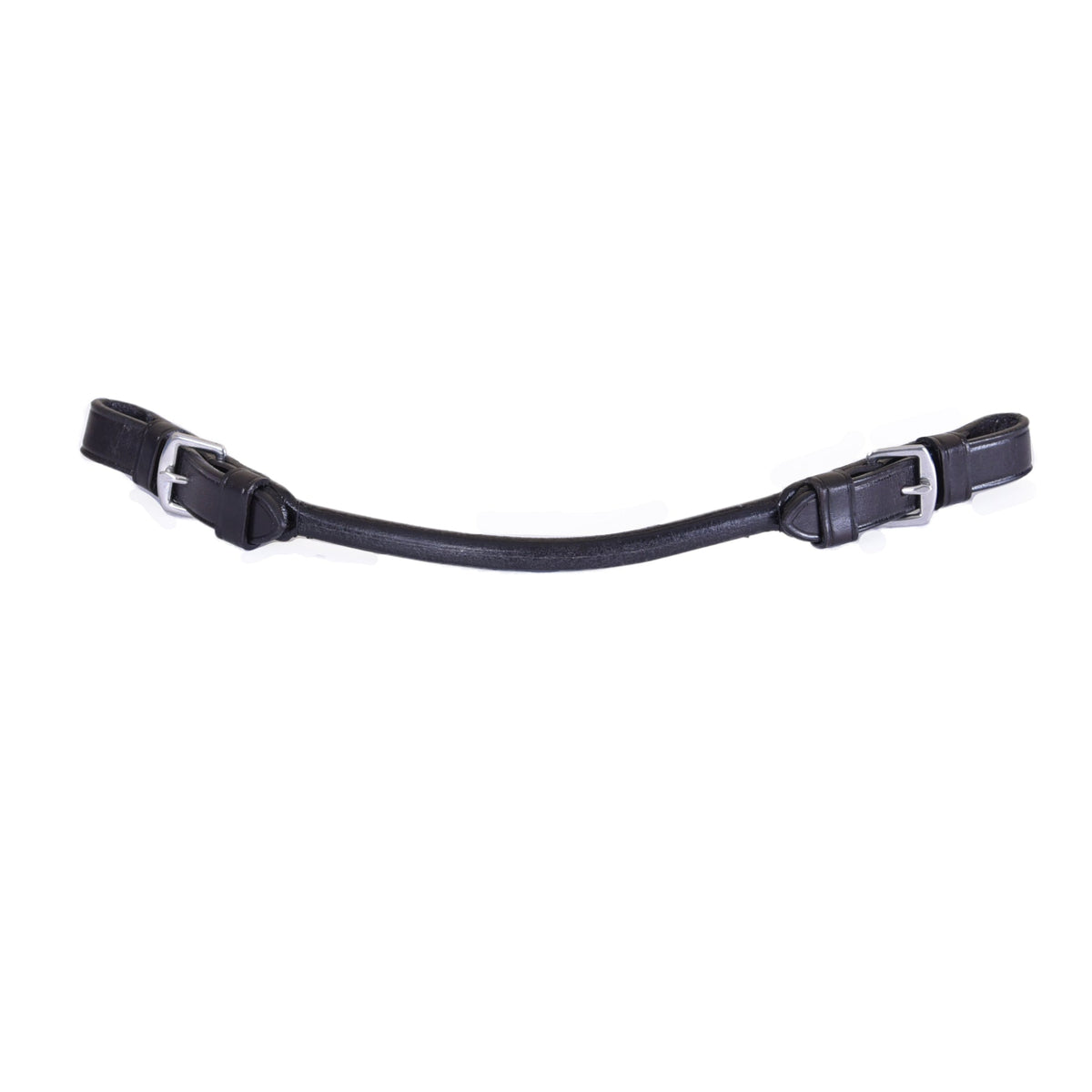 Saddle Handle – Freedman's USA