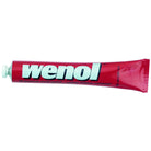 Wenol Metal Polish