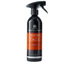 Carr & Day & Martin Belvoir Tack Conditioner: Softens, Preserves, and Conditions Leather