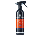 Carr & Day & Martin Belvoir Tack Cleaner: Removes Grease, Dirt, and Sweat