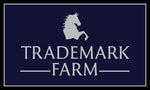 Trademark Farm Logo