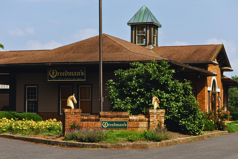 Promotional Image