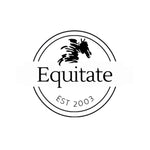 Equitate Logo