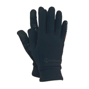 Ladies' Winter Gloves