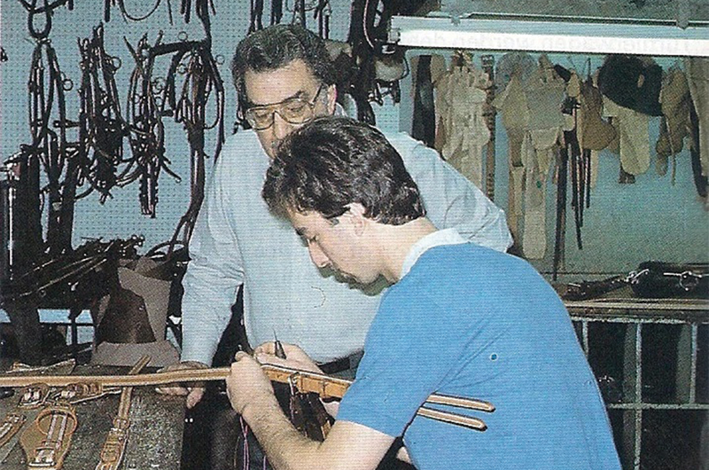 1982