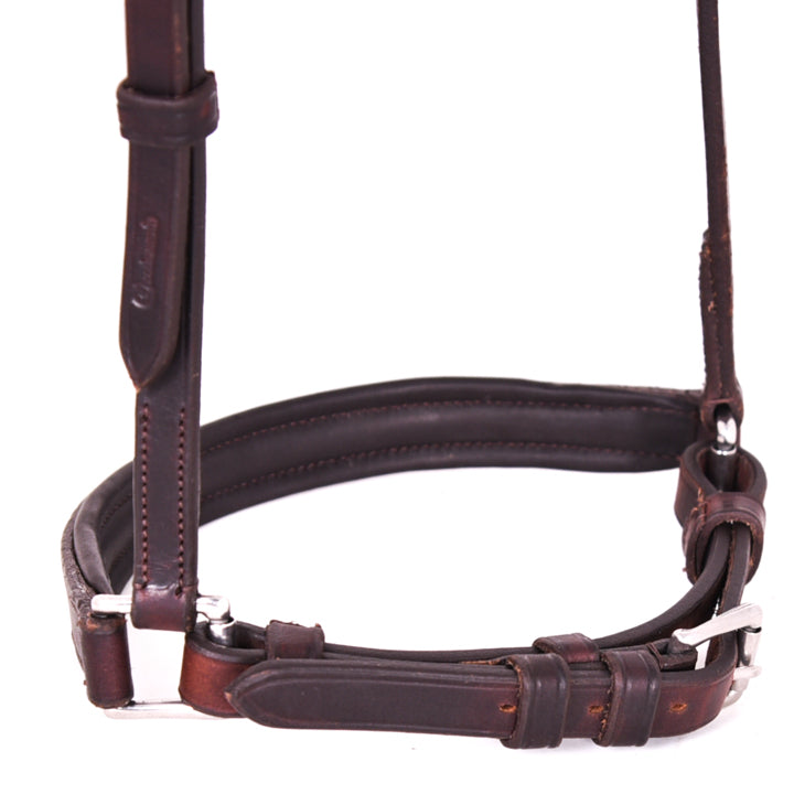 ACTraining Draw Tight Strap