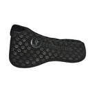 Acavallo Memory Foam Pad Side SIlo