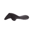 Acavallo Respira front riser gel pad for horses. - silo