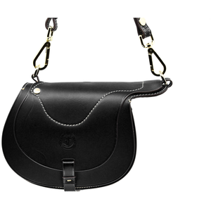 Derby Shoulder Bag
