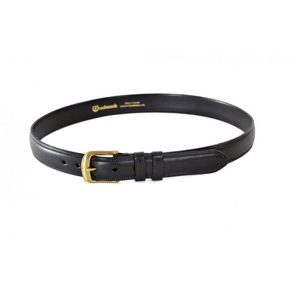 Harness-Belt-Black_grande.jpg?