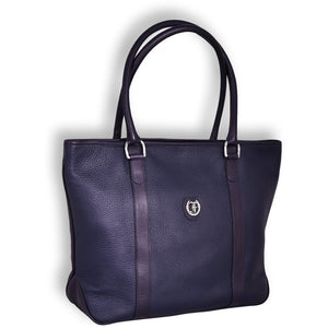 The Victoria Tote
