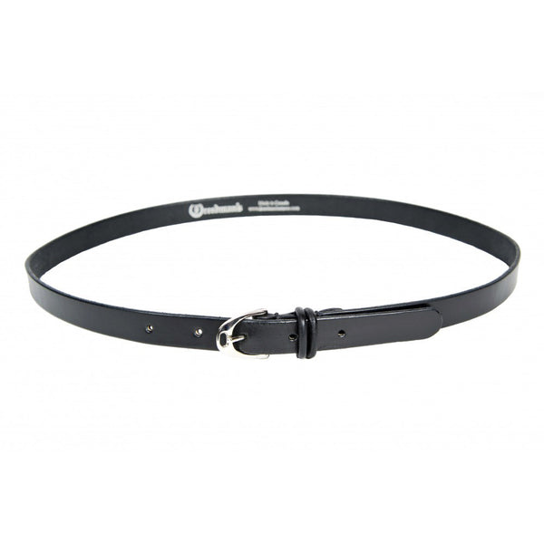 Narrow-Stirrup-Belt- Narrow-Stirrup-Belt-