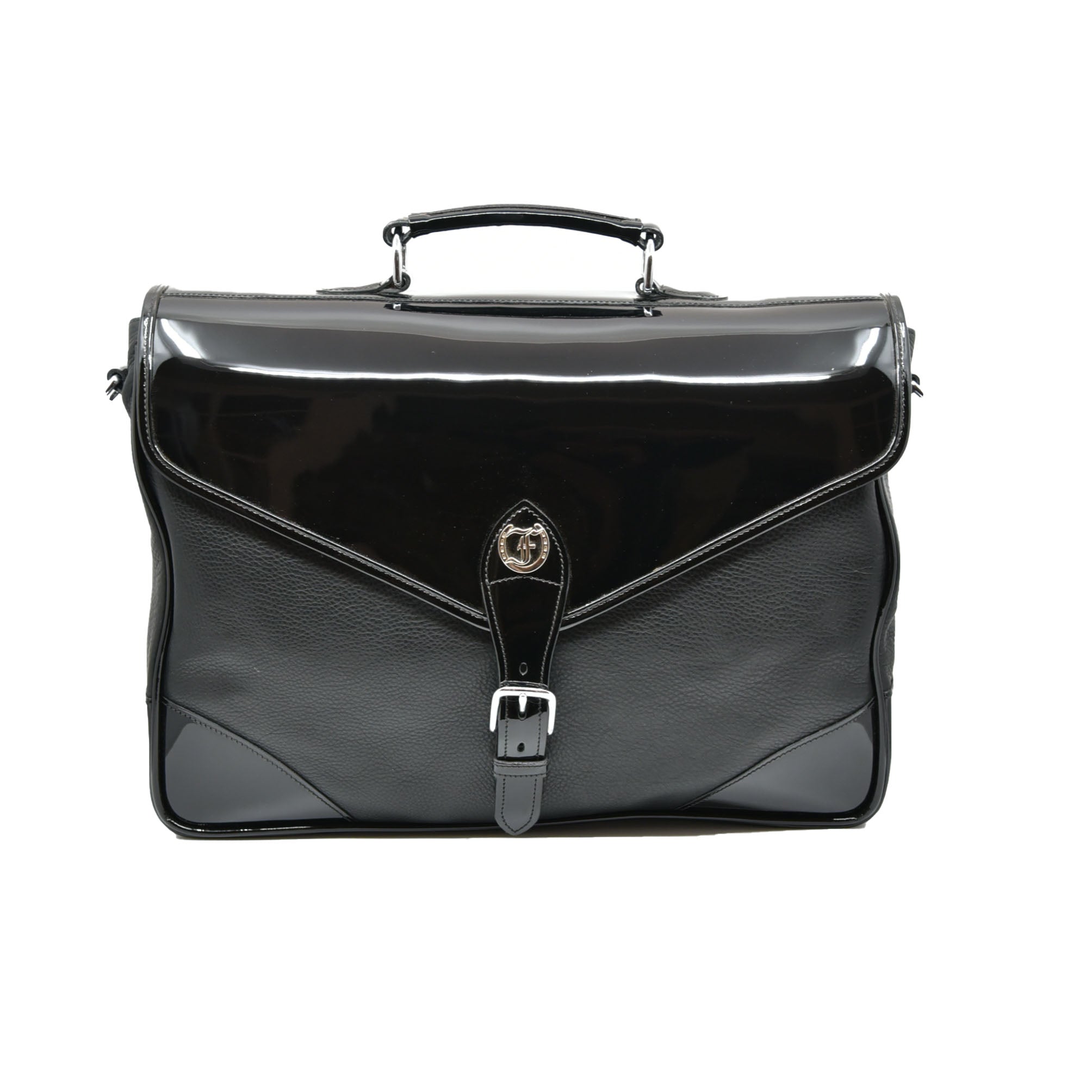 Phaeton - Ladies Briefcase