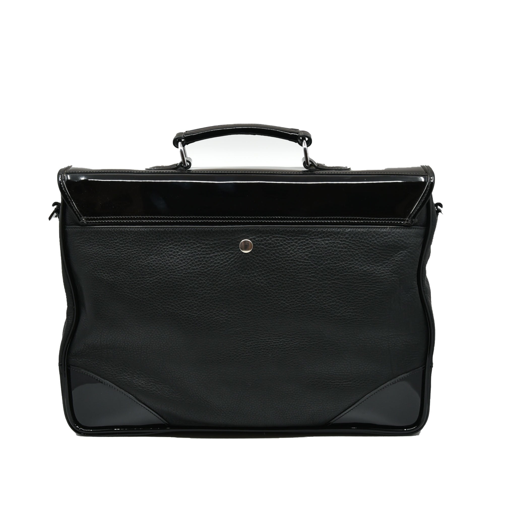 Phaeton - Ladies Briefcase