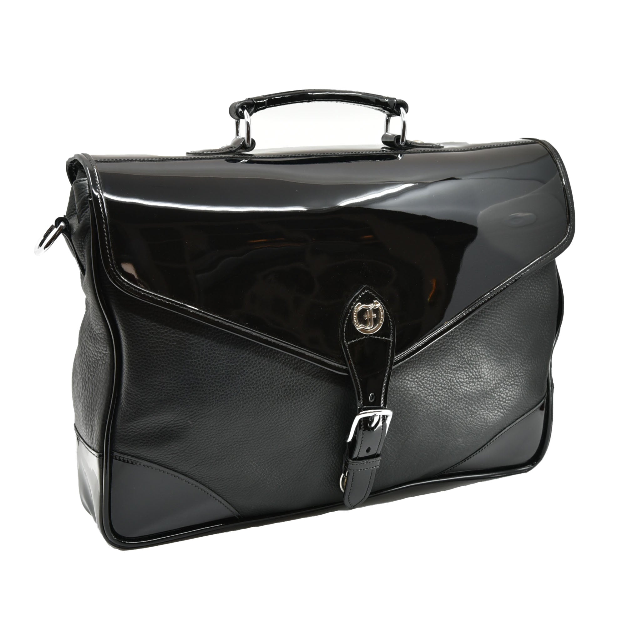 Phaeton - Ladies Briefcase