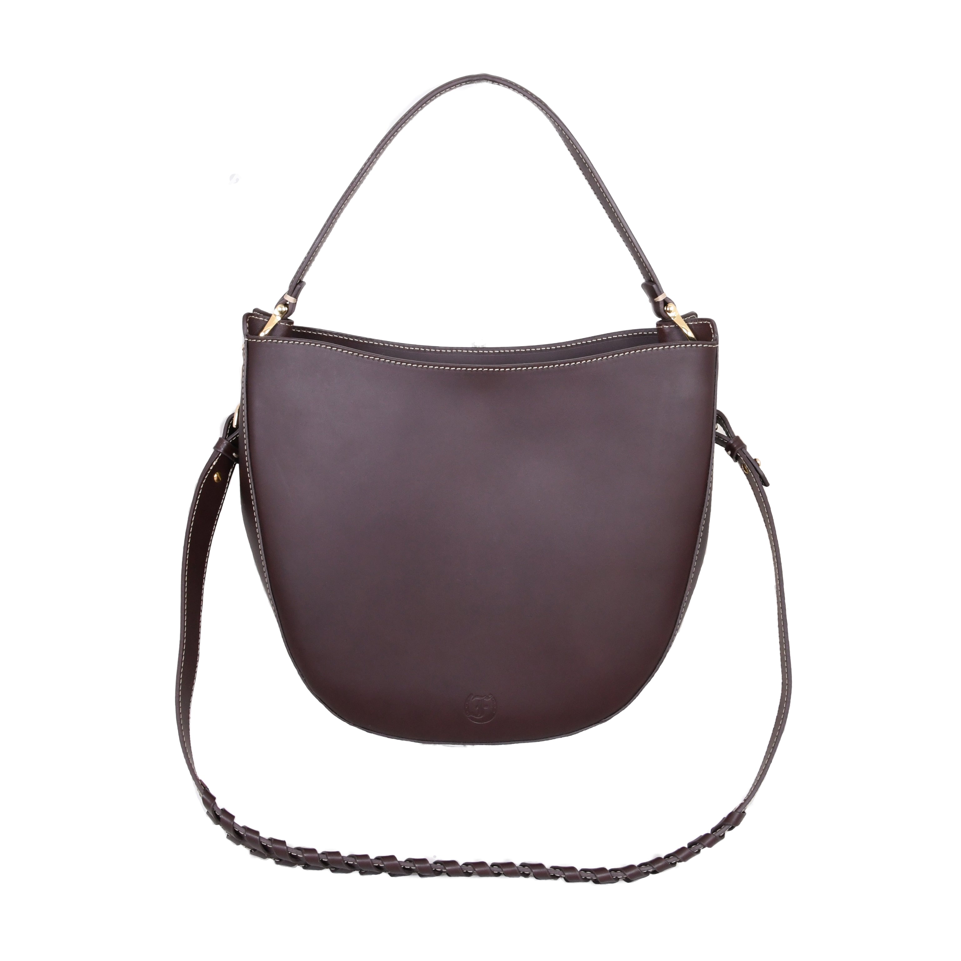 Barouchet Bag