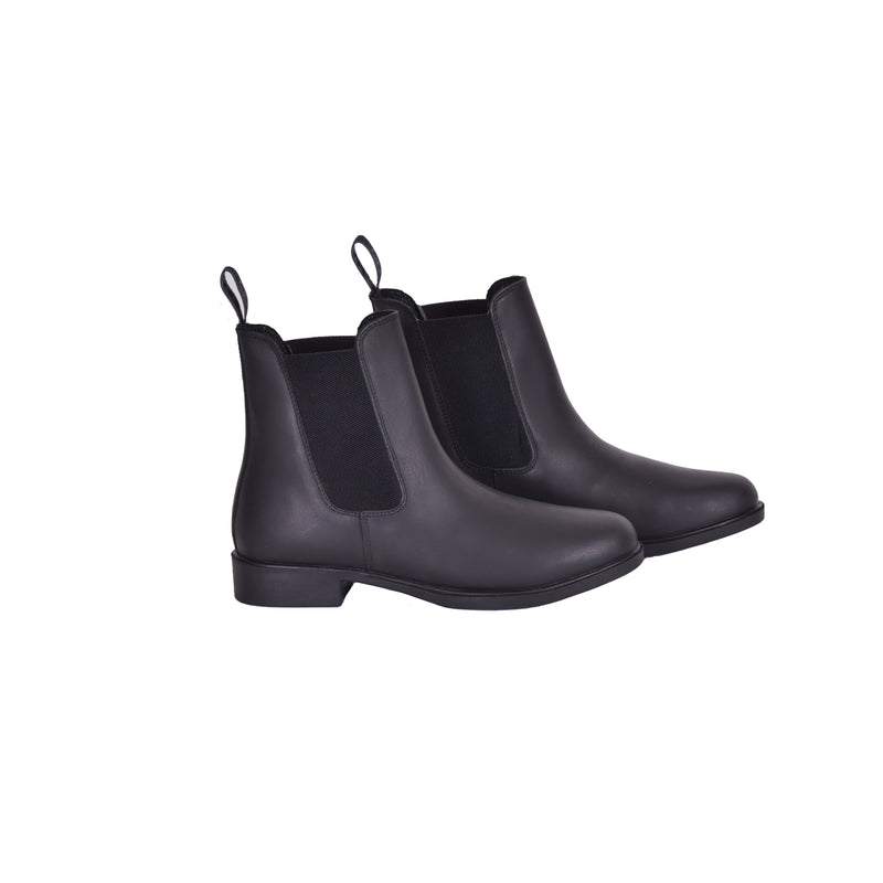 Tous les Jours Jodhpur Boot (Last Call Final Sale)