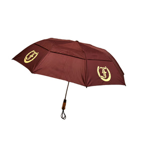 Freedman's Folding Umbrella