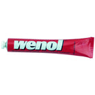 Wenol Metal Polish