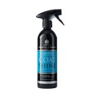 Canter Coat Shine Conditioner: Horse Coat Conditioning Spray by Carr & Day & Martin 