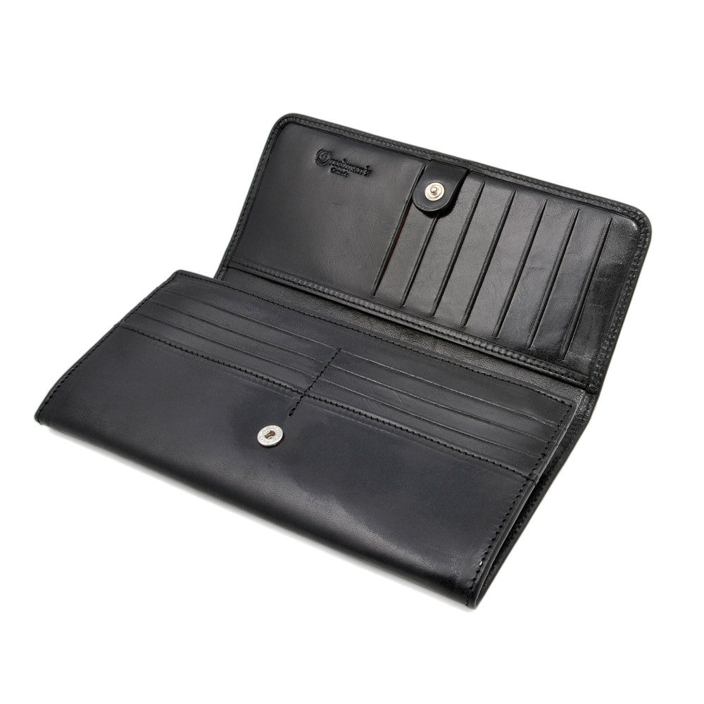 Ladies billfolds 2025