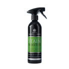Carr & Day & Martin Stain Master: Dissolves Dirt, Sweat, and Stubborn Stains on Horse Coats 